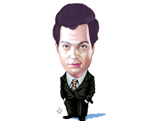الأستاتذة أحمد عبد الوارث المجتهد