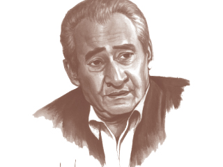 الأبنودى وأشعار الانتصار والانكسار