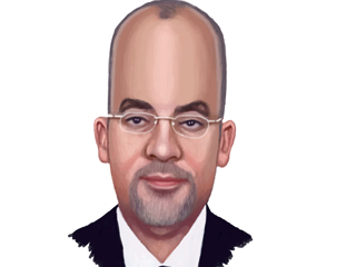 تجهيز كوم أمبو وإدفو للسياحة