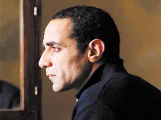 حيرة السينما العربية فى أفلام «مهرجان برلين العربى»