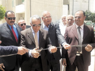 أخبارك إيه؟!