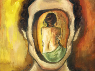 سبع جنات الحلقة 5