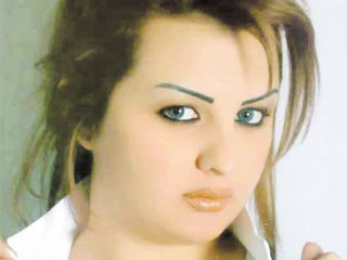 حبيبي وحببتي