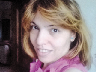 حبيبي وحببتي