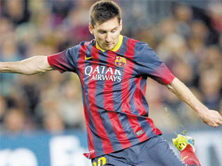 العالم ينتظر  بطل أوروبا