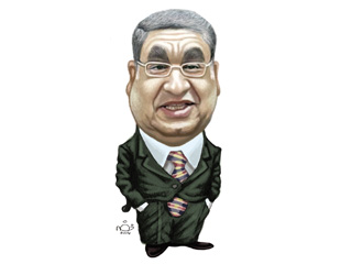 أسعار الكهرباء.. تلسع المواطنين فى يوليو!!