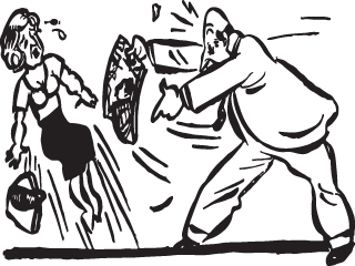 جريدة خاصمها الجميع وانتصر لها الشعب