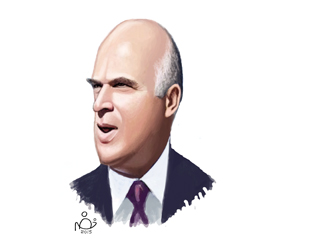 وزير السياحة: 119 كاميرا مراقبة فى شرم الشيخ