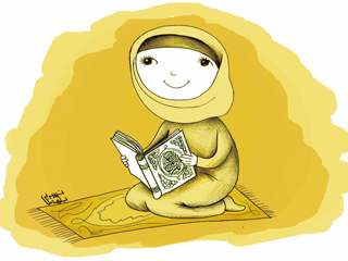كيف نصلى العيد ونحدد زكاة الفطر