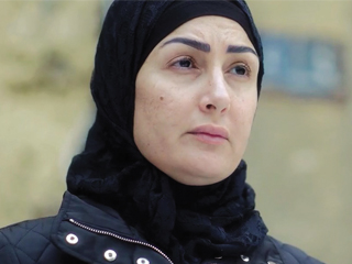 «الكابوس»تشخيص لأمراض مجتمعنا