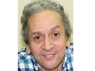 مسابقة الفيلم العربى الطويل لأول مرة فى الإسكندرية السينمائى