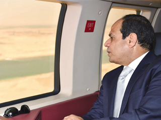 قناة الأحلام ..  حقائق وأرقام ..