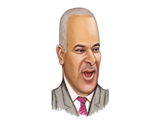 خسائر فادحة لصغار مربى الدواجن