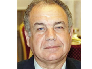 الموت الرخيص بلا سبب  أو ثمن