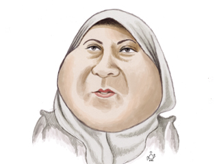 تضارب الأرقام يعصف بالمواطن المطحون