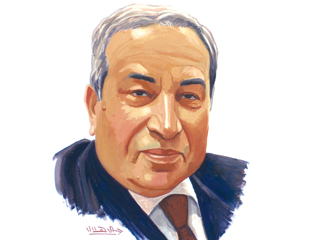 د. أحمد مجدى حجازى: على الدولة التوقف عن سياسة موائد الرحمن مع الشباب