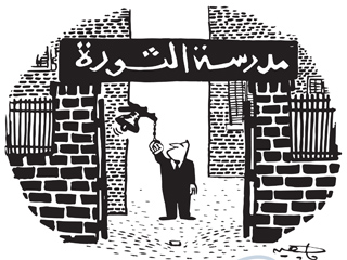 الوجه الآخر لعبد الناصر البطل