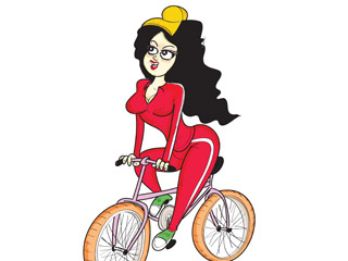 آخبار رياضه