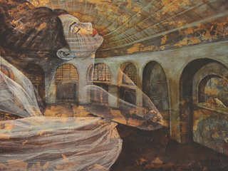 ثورة البنات  على العادات والآباء والأمهات!