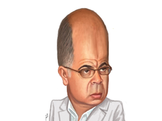 انفلات فى الزيت والفول والطعام!