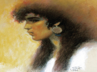 عبد العال.. ما كل هذا الجمال