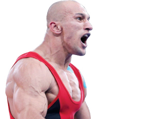 اختفاء كرم جابر!