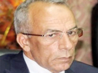 أخبارك إيه؟!