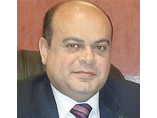 أخبارك إيه؟!