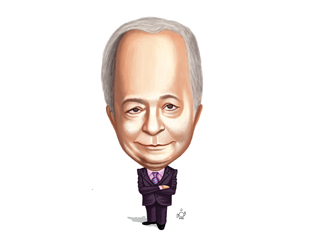 مع بدء الموسم الشتوى: وداعا للمحلات..  وأهلا بالرصيف