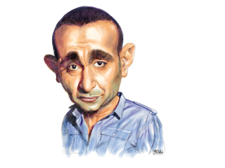 أخبار فنيه