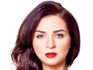 اعتذار أيمن سلامة عن مسلسل مى عز الدين