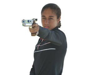 الخماسى الحديث