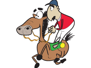 أخبار رياضية