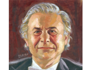 سليم سحاب مايسترو النوايا الحسنة!!