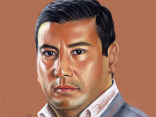 حلم إسلام بحيرى الذى تحول  إلى كابوس!