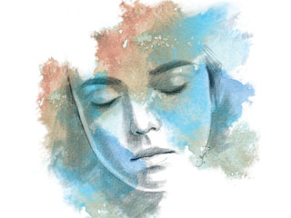 الشتاء..  فصل الأغانى