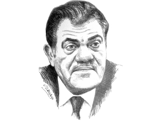 د. سيد بدوى «رئيس حزب الوفد» لـ«صباح الخير»: ثورة يناير ليست مؤامرة