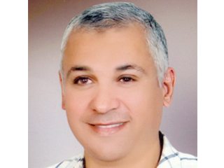 لا تتفاءلوا بمنتخب مصر