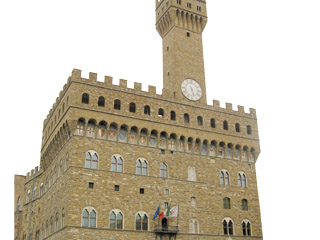 رحلات «صباح الخير» ترانيم على جسر الذهب