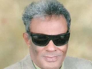 أنا والأبراج:كسوف شمسى وخسوف قمرى