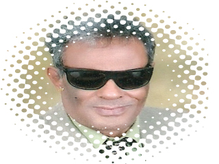 العالم الفلكى شوقى إسماعيل لكل برج لون ومعدن