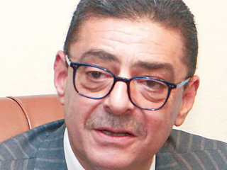 أخبار رياضية