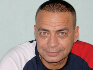 أخبار رياضية