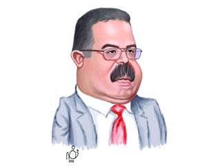 أسعار فواتير المياه نار .. والكهرباء ترتفع فى يوليو