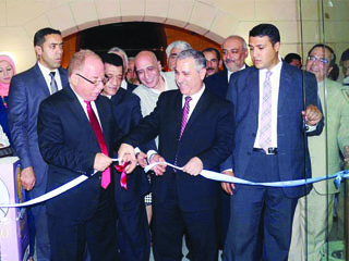 روزاليوسف .. صوت الإبداع المتجدد