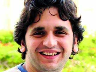 فيلم ناجح جماهيريا.. فاشل سينمائيا