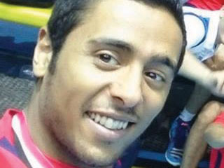 أخبار رياضه