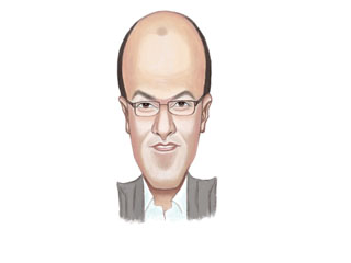 مسلسل الدولار وعامر: تصاعد حدة الحرب الخفية بين الصرافة والمركزي