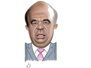 راشد يعتمد ضوابط الحج السياحى