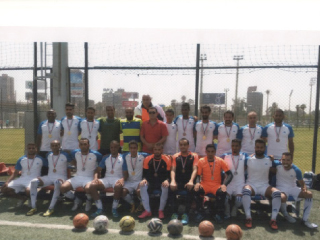 الضرائب العامة أول الشركات